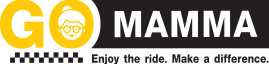 our trust logo